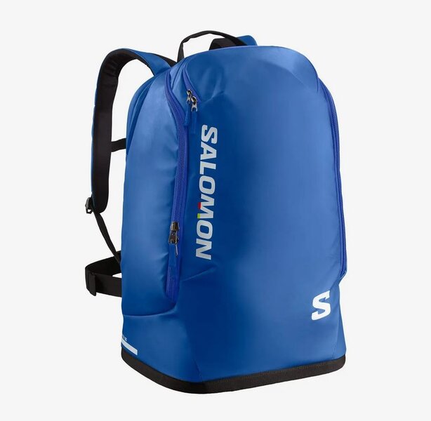 Salomon Rucksack 45L